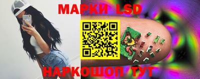 сатива Сланцы