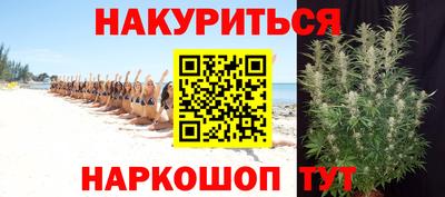 сатива Сланцы