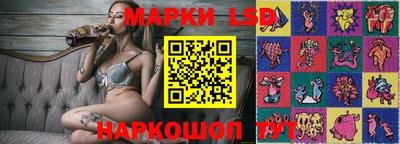 сатива Сланцы