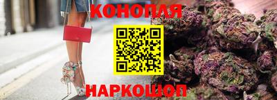 гидра Славянск-на-Кубани