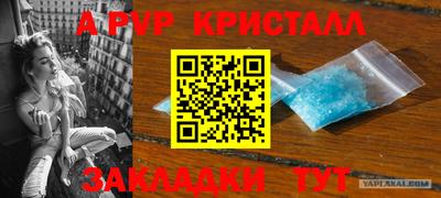 сатива Сланцы